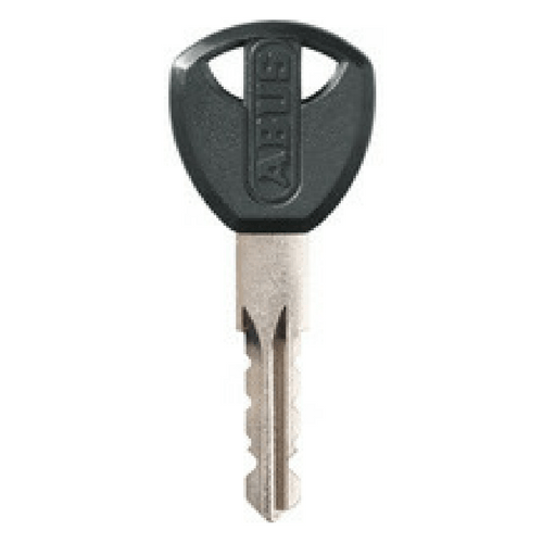 ABUS Wafer Key - We Love Keys