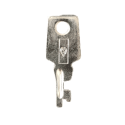 SUDHAUS 322 key replacement - we love keys