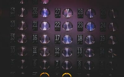 Lift Keys for Buildings: What Property Teams Need to Know