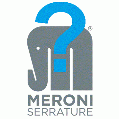 Meroni Question Mark