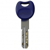 APECS Replacement Keys Cut Online FAST with We Love Keys