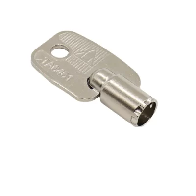 mitsubishi TA6461 tubular key replacement