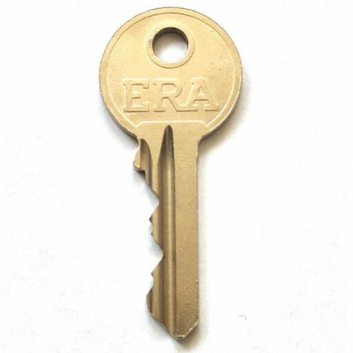 ERA Key