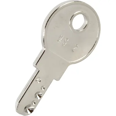 Eaton moeller ms2 key