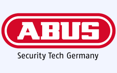 ABUS Key Codes: How to Find the Right Replacement Key