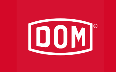 DOM Keys: How to Identify and Order the Right Replacement