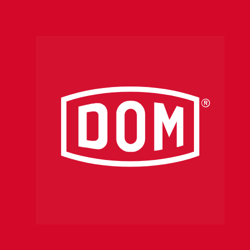 DOM Keys: How to Identify and Order the Right Replacement