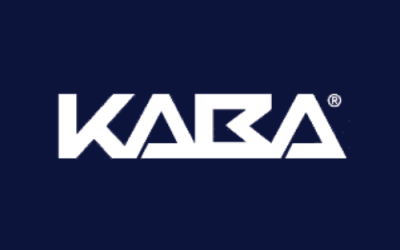 KABA Keys: Which Key Do You Need?