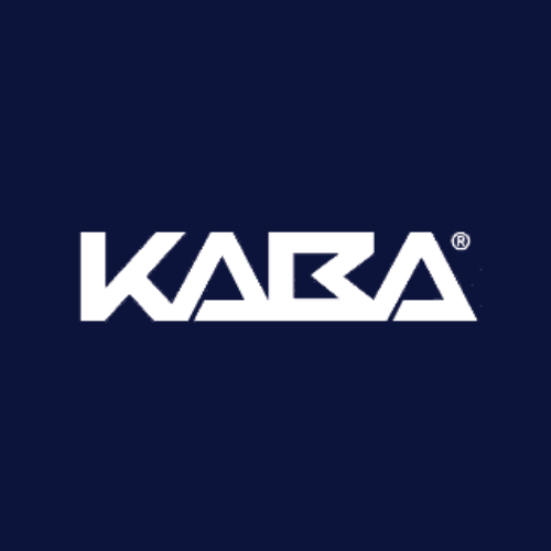 KABA Keys: Which Key Do You Need?