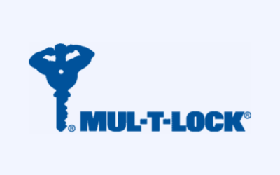 Mul-T-Lock Keys: How to Identify the Right Replacement