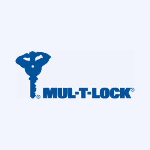Mul-T-Lock Keys: How to Identify the Right Replacement