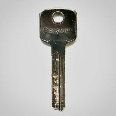 brisant dimple key we love keys