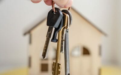I don’t have a key code, can I get replacement from photos?