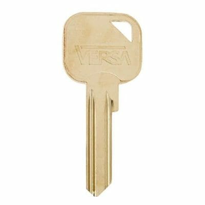 versa replacement keys we love keys - front